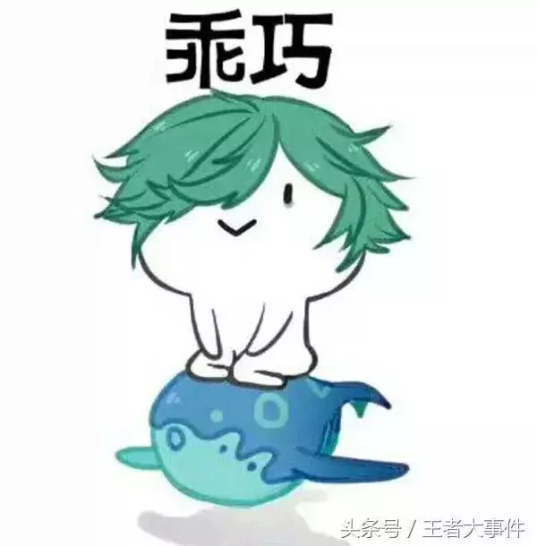 王者榮耀:玩了萬把遊戲都沒見過的裝備,這裝備強力但卻沒人用!
