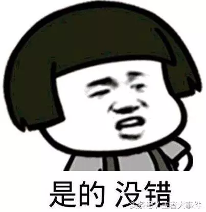 王者榮耀:玩了萬把遊戲都沒見過的裝備,這裝備強力但卻沒人用!