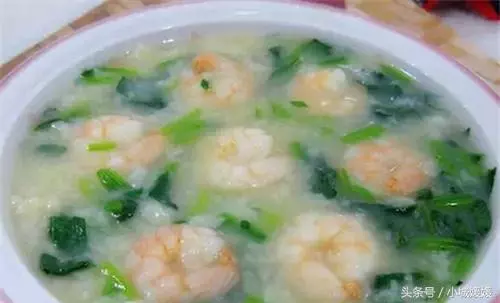 11種疙瘩湯家常做法,好喝養胃又健康,保證一學就會!