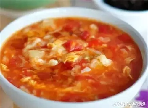 11種疙瘩湯家常做法,好喝養胃又健康,保證一學就會!