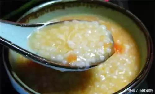 11種疙瘩湯家常做法,好喝養胃又健康,保證一學就會!