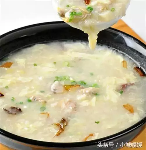 11種疙瘩湯家常做法,好喝養胃又健康,保證一學就會!