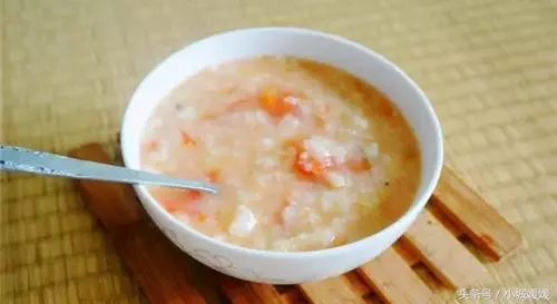 11種疙瘩湯家常做法,好喝養胃又健康,保證一學就會!