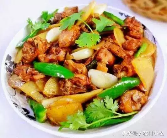 無敵好吃的40種菜,學起來、家裡宴客,這些菜絕對能撐場面!