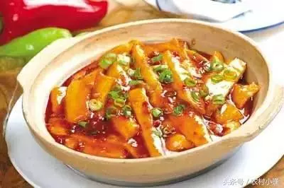 無敵好吃的40種菜,學起來、家裡宴客,這些菜絕對能撐場面!