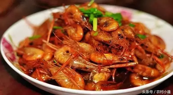 無敵好吃的40種菜,學起來、家裡宴客,這些菜絕對能撐場面!