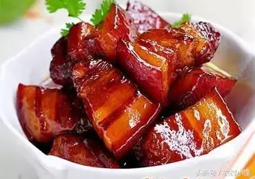 無敵好吃的40種菜,學起來、家裡宴客,這些菜絕對能撐場面!