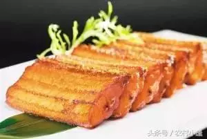 無敵好吃的40種菜,學起來、家裡宴客,這些菜絕對能撐場面!