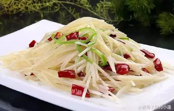無敵好吃的40種菜,學起來、家裡宴客,這些菜絕對能撐場面!