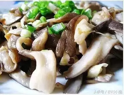 無敵好吃的40種菜,學起來、家裡宴客,這些菜絕對能撐場面!