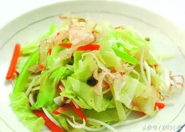 無敵好吃的40種菜,學起來、家裡宴客,這些菜絕對能撐場面!