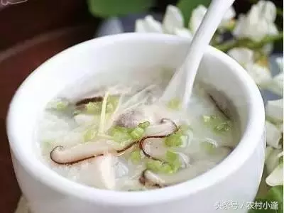 無敵好吃的40種菜,學起來、家裡宴客,這些菜絕對能撐場面!