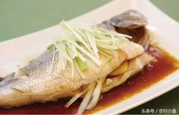 無敵好吃的40種菜,學起來、家裡宴客,這些菜絕對能撐場面!