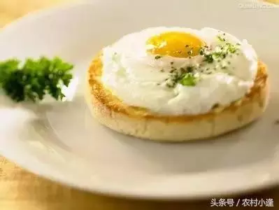 無敵好吃的40種菜,學起來、家裡宴客,這些菜絕對能撐場面!