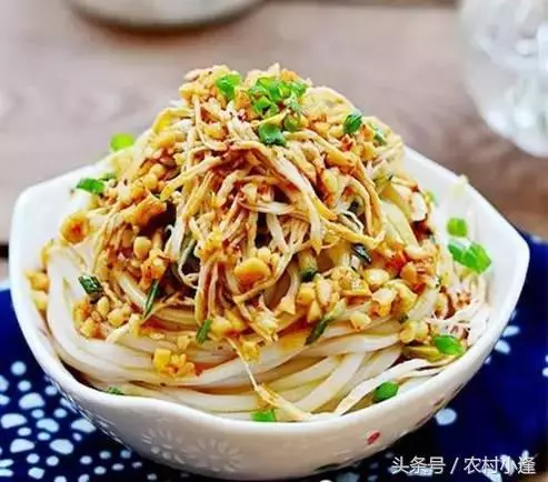 無敵好吃的40種菜,學起來、家裡宴客,這些菜絕對能撐場面!