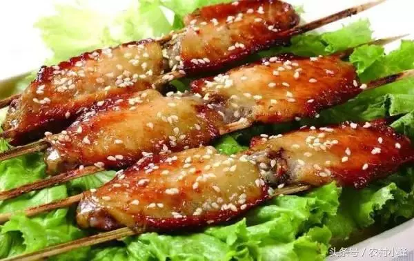 無敵好吃的40種菜,學起來、家裡宴客,這些菜絕對能撐場面!