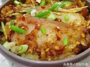 無敵好吃的40種菜,學起來、家裡宴客,這些菜絕對能撐場面!