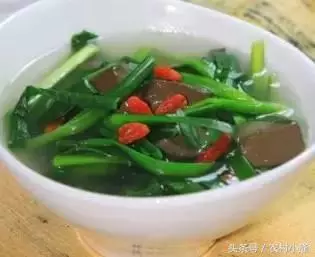 無敵好吃的40種菜,學起來、家裡宴客,這些菜絕對能撐場面!