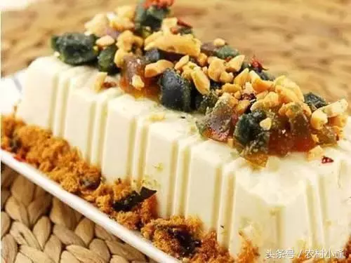 無敵好吃的40種菜,學起來、家裡宴客,這些菜絕對能撐場面!