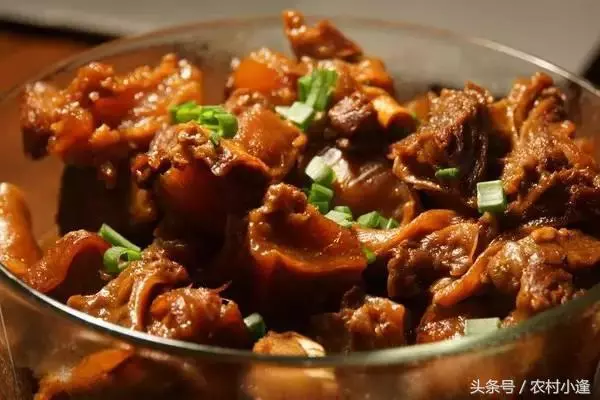 無敵好吃的40種菜,學起來、家裡宴客,這些菜絕對能撐場面!