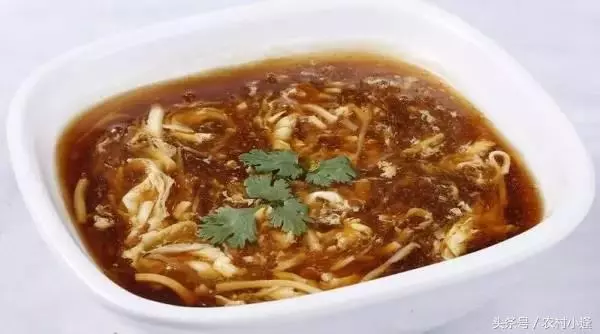 無敵好吃的40種菜,學起來、家裡宴客,這些菜絕對能撐場面!