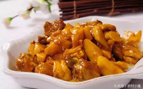 無敵好吃的40種菜,學起來、家裡宴客,這些菜絕對能撐場面!