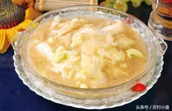 無敵好吃的40種菜,學起來、家裡宴客,這些菜絕對能撐場面!