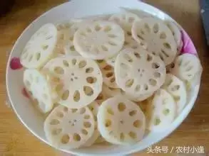 無敵好吃的40種菜,學起來、家裡宴客,這些菜絕對能撐場面!