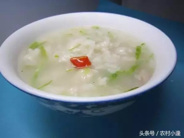 無敵好吃的40種菜,學起來、家裡宴客,這些菜絕對能撐場面!