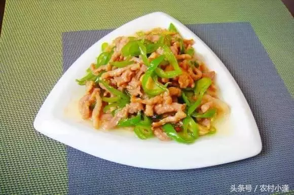 無敵好吃的40種菜,學起來、家裡宴客,這些菜絕對能撐場面!