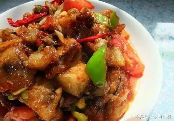 無敵好吃的40種菜,學起來、家裡宴客,這些菜絕對能撐場面!