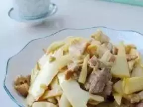12種家常蔬菜營養、功效大不同,附家常菜譜(收藏)