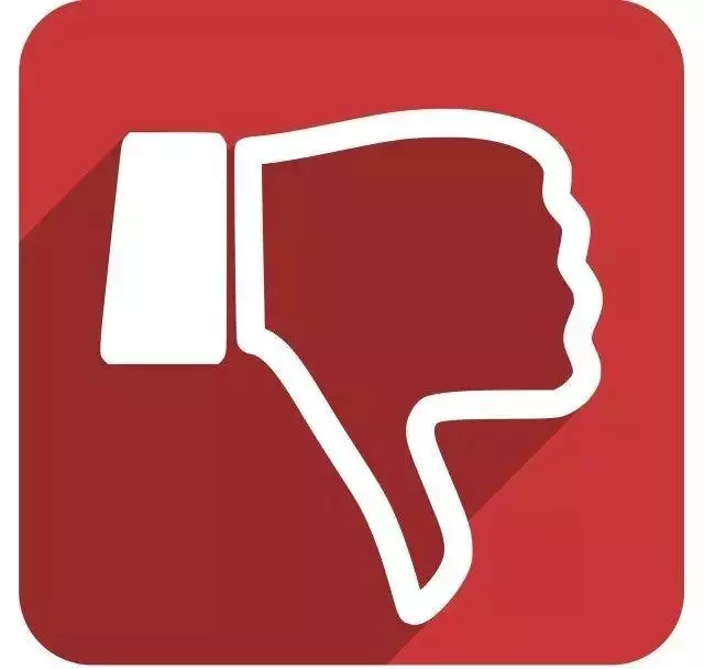 「健康」愛喝綠豆湯的要小心了!這種喝法傷身體,趕緊告訴家人