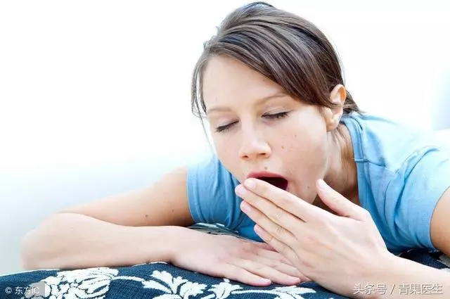 為什麼不能熬夜?你的皮膚、免疫力、心臟、肝臟都在受到傷害!