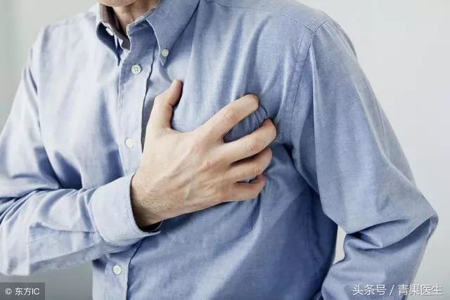 為什麼不能熬夜?你的皮膚、免疫力、心臟、肝臟都在受到傷害!