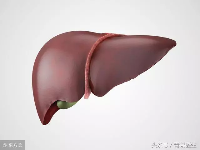 為什麼不能熬夜?你的皮膚、免疫力、心臟、肝臟都在受到傷害!