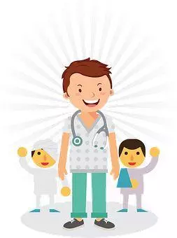 難以置信!自愈力能治好身體7成疾病,你卻從來不知道利用!