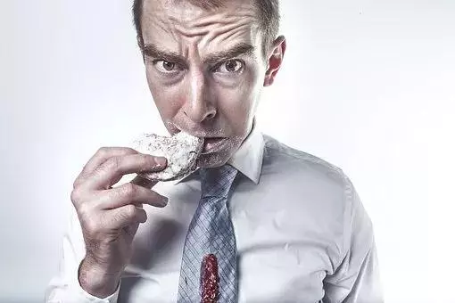 難以置信!自愈力能治好身體7成疾病,你卻從來不知道利用!