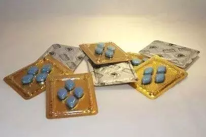為什麼你的身上會無緣無故出現淤青?這4種情況最要命,一定注意