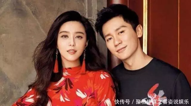 李晨被問和女友多久做一次,他的回答讓人目瞪口呆,范爺:不要緊!