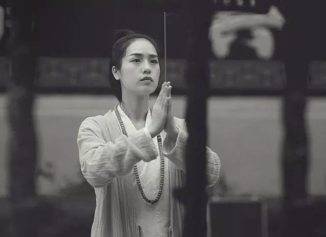 讓你終身不發火的5個字(值得一看)