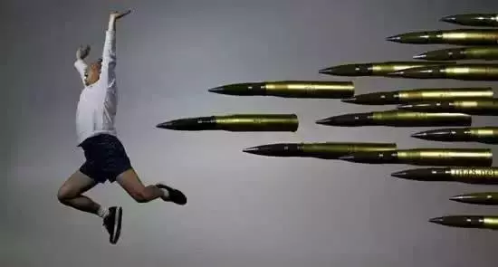 如果你簡單, 這個世界就對你簡單