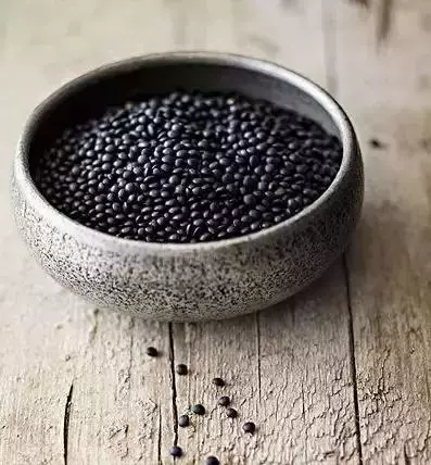 血液垃圾的天敵!中年以後還不吃,吃虧的就是你!