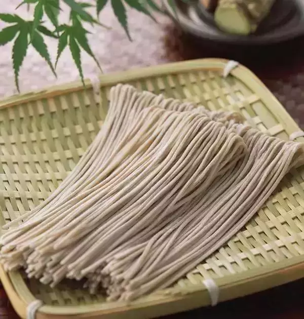 血液垃圾的天敵!中年以後還不吃,吃虧的就是你!