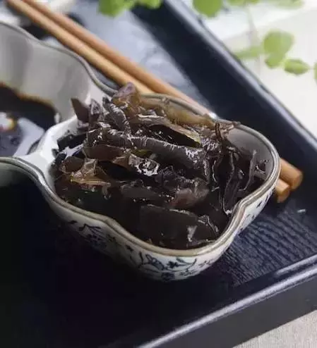 血液垃圾的天敵!中年以後還不吃,吃虧的就是你!