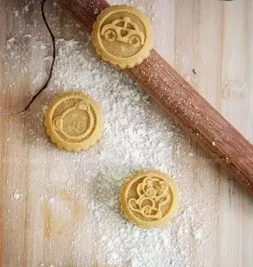 血液垃圾的天敵!中年以後還不吃,吃虧的就是你!