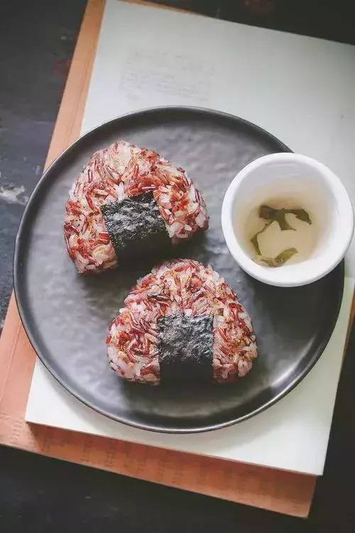 血液垃圾的天敵!中年以後還不吃,吃虧的就是你!