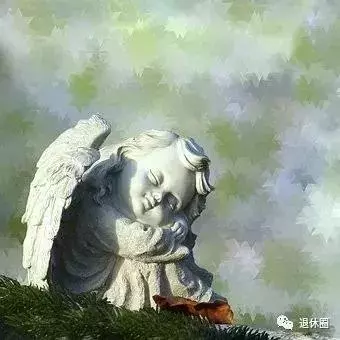 「躺著」也能長壽?百歲老人養生方法大公開!每天睡到自然醒!