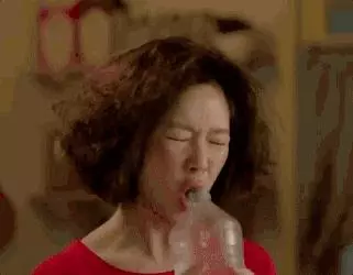 輕信朋友圈養生文章,男子照做身亡!這個害人說法,快告訴家裡人