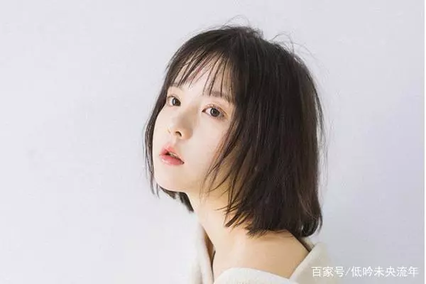 丈夫車禍撞壞腦子,公公做出一個決定,聽完兒媳直接跪下了